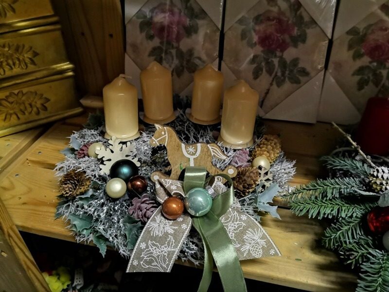 IMG_20201126_203830